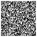 QR code with Consumer News Cnty Penny Saver contacts