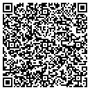 QR code with Design By Quinto contacts