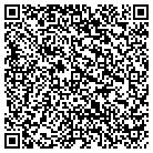 QR code with Grant Union High School contacts