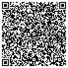 QR code with Turfgrass Technologies contacts