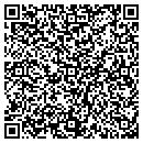 QR code with Taylor & Vadney Sporting Goods contacts