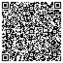 QR code with Diamond Moving & Storage contacts