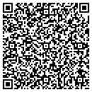 QR code with Ira Elman DDS contacts