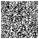 QR code with Transportation Department contacts