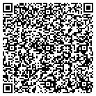 QR code with Luffman Metal Recyclers contacts