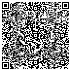 QR code with Supernova Ntwrking Systems Inc contacts