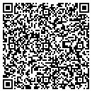QR code with Edward L Hunt contacts