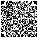 QR code with Dawn Industries contacts