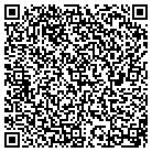 QR code with KASS Industrial Supply Corp contacts