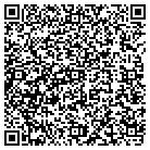 QR code with Weiders Pro Hardware contacts