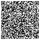 QR code with McBill Plumbing & Heating contacts