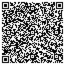 QR code with Interior Images LTD contacts