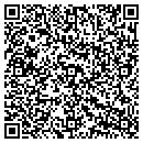 QR code with Mainpc Computer Inc contacts