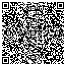 QR code with J & C Construction contacts