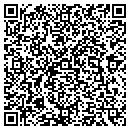 QR code with New Age Diagnostics contacts