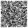 QR code with CVS contacts