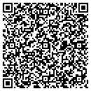 QR code with Sound Upholstery contacts