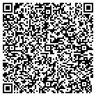 QR code with Joseph Stefanko Jr Electrical contacts