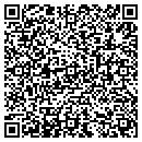 QR code with Baer Earth contacts