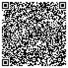 QR code with Shawangunk Correctional Fclty contacts