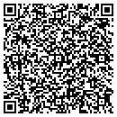 QR code with Selden Florist contacts