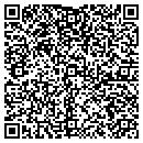 QR code with Dial Exterminating Corp contacts