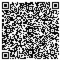QR code with F&G Vending contacts