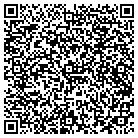 QR code with Ross Viking Mdsng Corp contacts