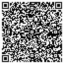QR code with Benzing Construction contacts