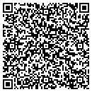 QR code with Sir Properties LLC contacts