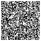 QR code with Associated Foreign Exchange contacts