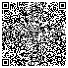 QR code with Sam's Carpeting Linoleum Corp contacts
