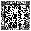 QR code with IBEW contacts
