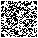 QR code with Vision Help Line contacts