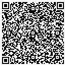 QR code with Citiwide Mechanical Inc contacts