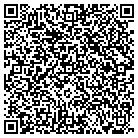 QR code with A J Finkelstein Realty Inc contacts