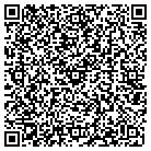 QR code with Elmira Christian Academy contacts
