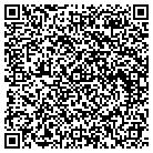QR code with Wellspring Support Service contacts