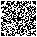 QR code with Scoa Finance Company contacts