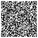 QR code with Blue Duck contacts