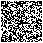 QR code with Alices Arts Custom Frames contacts