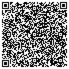 QR code with Capitol & Senter Smog Test contacts