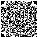 QR code with Planned Parenthood contacts