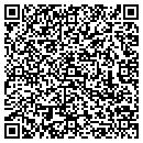 QR code with Star Advantage Management contacts