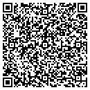 QR code with Christian Mt Pleasant Academy contacts