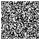 QR code with Stuart Beeber MD contacts