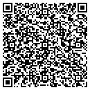 QR code with ACC National Telecom contacts