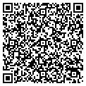 QR code with Demolition Depot contacts