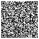 QR code with NYC Transit Authority contacts