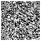 QR code with Machinery Credit Corp contacts